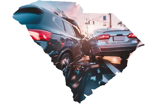 Featured image for Auto-prepared featured image